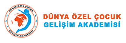 Dünya Özel Çocuk Gelişim Akademisi